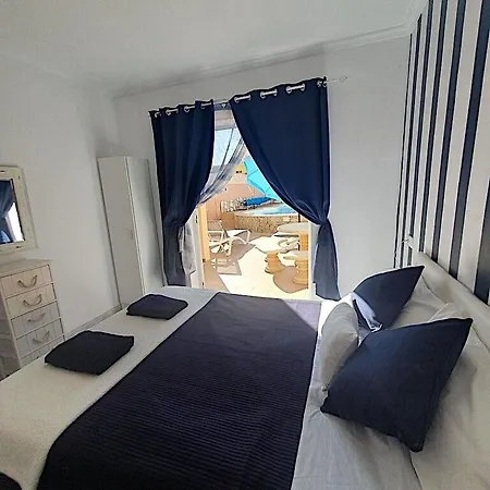Casa De Cleo Сasa de vacaciones *