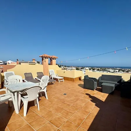 Casa De Cleo Сasa de vacaciones *